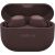 Jabra Elite 10 Wireless Earbuds Cocoa EU