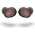 Jabra Elite 10 Wireless Earbuds Cocoa EU