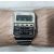 Casio Vintage CA-500WE-7BEF