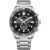 Citizen Eco-Drive AT2568-82E