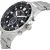 Citizen Eco-Drive AT2568-82E