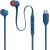Austiņas Austiņas JBL Tune 310C Blue