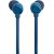 Austiņas Austiņas JBL Tune 310C Blue