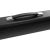 Maclean MC-963 portable projection screen, compact, floor, 86", 4:3