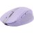 Trust Ozaa mouse Right-hand RF Wireless + Bluetooth Optical 3200 DPI