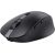 Trust Ozaa mouse Right-hand RF Wireless + Bluetooth Optical 3200 DPI