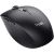 Trust Ozaa mouse Right-hand RF Wireless + Bluetooth Optical 3200 DPI