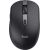 Trust Ozaa mouse Right-hand RF Wireless + Bluetooth Optical 3200 DPI