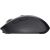 Trust Ozaa mouse Right-hand RF Wireless + Bluetooth Optical 3200 DPI