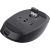 Trust Ozaa mouse Right-hand RF Wireless + Bluetooth Optical 3200 DPI