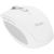 Trust Ozaa mouse Right-hand RF Wireless + Bluetooth Optical 3200 DPI