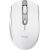 Trust Ozaa mouse Right-hand RF Wireless + Bluetooth Optical 3200 DPI