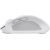 Trust Ozaa mouse Right-hand RF Wireless + Bluetooth Optical 3200 DPI