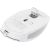 Trust Ozaa mouse Right-hand RF Wireless + Bluetooth Optical 3200 DPI