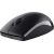 Trust Primo keyboard Mouse included RF Wireless QWERTY US English Black