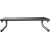 Maclean MC-948 Monitor / Laptop Stand for Screens 13-32",