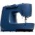 Singer M3335 sewing machine