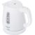 Electric kettle ADLER AD 1373