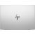 HP EliteBook 660 G11 - Ultra 7-155U, 16GB, 512GB SSD, 16 WUXGA 300-nit AG, WWAN-ready, Smartcard, FPR, US backlit keyboard, 56Wh, Win 11 Pro, 3 years / 9Y7L9ET#B1R Portatīvie datori