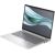 HP EliteBook 640 G11 - Ultra 5-125U, 16GB, 512GB SSD, 14 WUXGA 300-nit AG, WWAN-ready, Smartcard, FPR, US backlit keyboard, 56Wh, Win 11 Pro, 3 years / 9Y7L3ET#B1R
