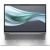 HP EliteBook 640 G11 - Ultra 5-125U, 16GB, 512GB SSD, 14 WUXGA 300-nit AG, WWAN-ready, Smartcard, FPR, US backlit keyboard, 56Wh, Win 11 Pro, 3 years / 9Y7L3ET#B1R