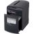 Rexel Mercury REX1323 Paper Shredder, Cross Cut shredding, 4 x 40 mm, 65 dB, P-4, 23 L, Black
