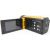 Easypix Aquapix WDV5630 Yellow 24013