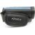 Easypix Aquapix WDV5630 GreyBlue 24010