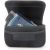 Easypix Aquapix WDV5630 GreyBlue 24010