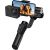 GoXtreme GX3 Gimbal 55243