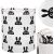 Корзина для хранения Springos HA0120