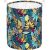 Корзина для хранения Springos HA0127