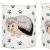 Корзина для хранения Springos HA0118
