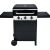 Gāzes grils Char-Broil Convective 310 B