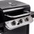Gāzes grils Char-Broil Convective 310 B