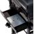 Gāzes grils Char-Broil Convective 310 B