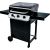 Gāzes grils Char-Broil Convective 310 B