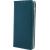 Mocco Smart Magnetic  Book case Grāmatveida Maks Priekš Samsung Galaxy A34 5G