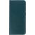 Mocco Smart Magnetic  Book case Grāmatveida Maks Priekš Samsung Galaxy A34 5G