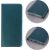 Mocco Smart Magnetic  Book case Grāmatveida Maks Priekš Samsung Galaxy A34 5G