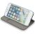 Mocco Smart Magnetic  Book case Grāmatveida Maks Priekš Samsung Galaxy A34 5G