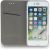 Mocco Smart Magnetic  Book case Grāmatveida Maks Priekš Samsung Galaxy A34 5G