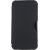 Mocco Smart Carbon Book Case Чехол для Телефона Samsung Galaxy S22