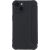 Mocco Smart Carbon Book Case Чехол для Телефона Samsung Galaxy S22