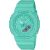Casio G-SHOCK GMA-P2100-2AER