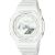 Casio G-SHOCK GA-2100-7A7ER