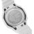 Casio G-SHOCK GA-2100-7A7ER