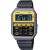 Casio Vintage CA-500WEGG-9BEF