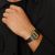 Casio Vintage CA-500WEGG-9BEF