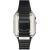 Casio Vintage CA-500WEGG-9BEF